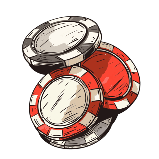 https://turbocasinoru365213.buzz